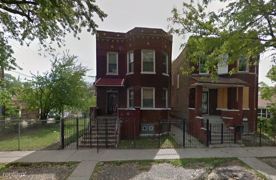 Building Photo - 221 S Kilpatrick Ave
