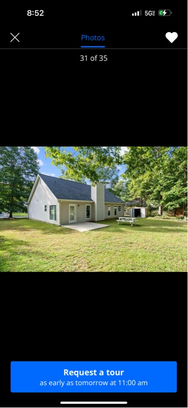 Building Photo - 713 Brighton Ln