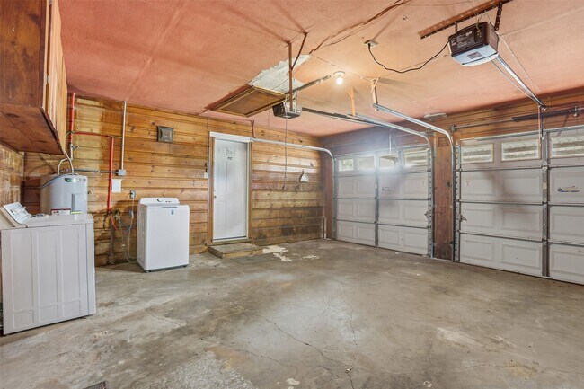 Foto del edificio - 3917 Anita St