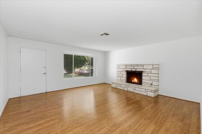 Foto del edificio - Prime Location for Busy Med Students