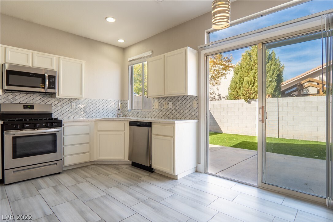 Foto principal - 1066 Wild Fern Ct