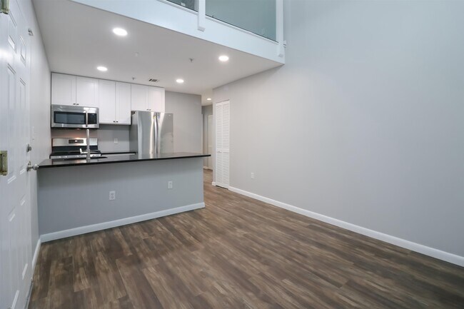 Foto del edificio - 416 63rd St