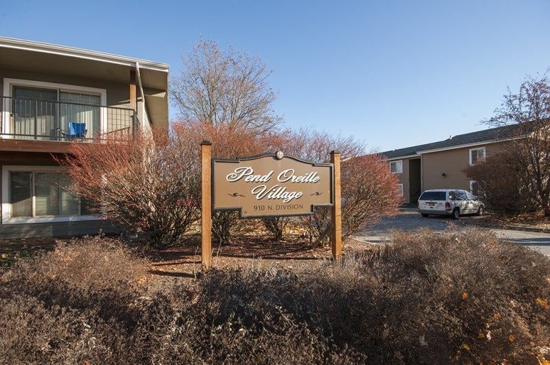 Building Photo - Affordable Apartment - Perfect Location