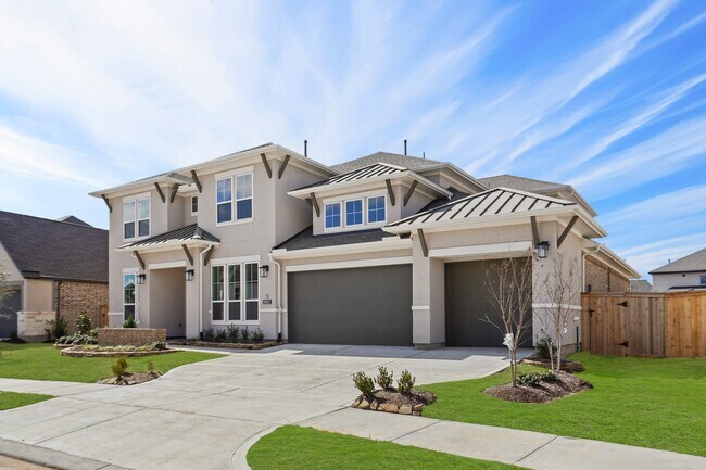 Foto del edificio - 10823 Sandy Iss Ct