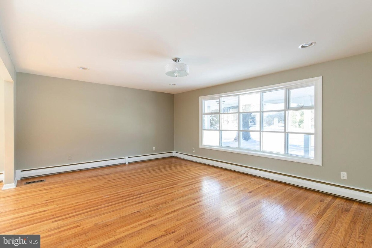 612 Kimberton Rd, Chester Springs, PA 19425 House Rental in Chester