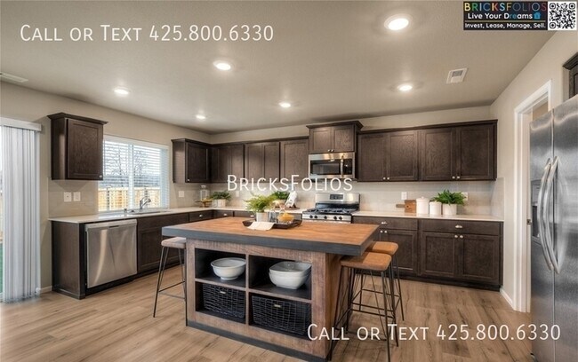Foto del edificio - RENTAL OPPORTUNITY AT WYNDHAM HIGHLANDS IN SULTAN!
