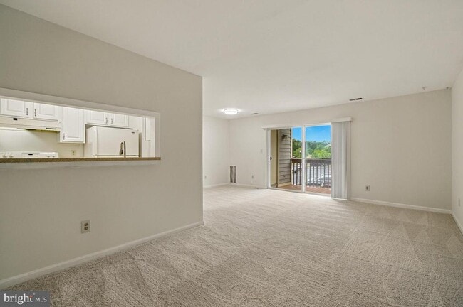 Building Photo - 6609 Rapid Water Way
