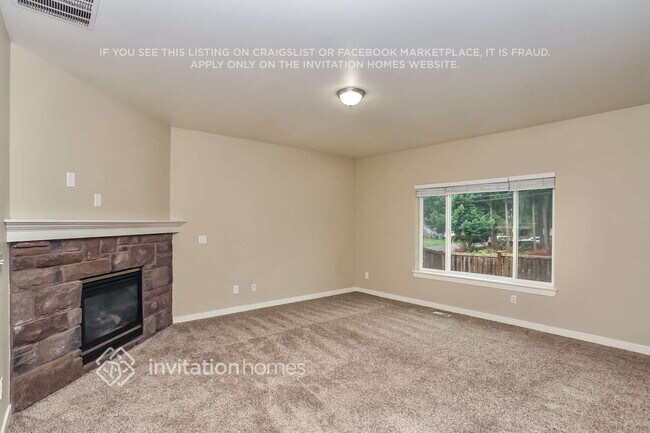 Foto del edificio - 20410 98th Ave Ct E