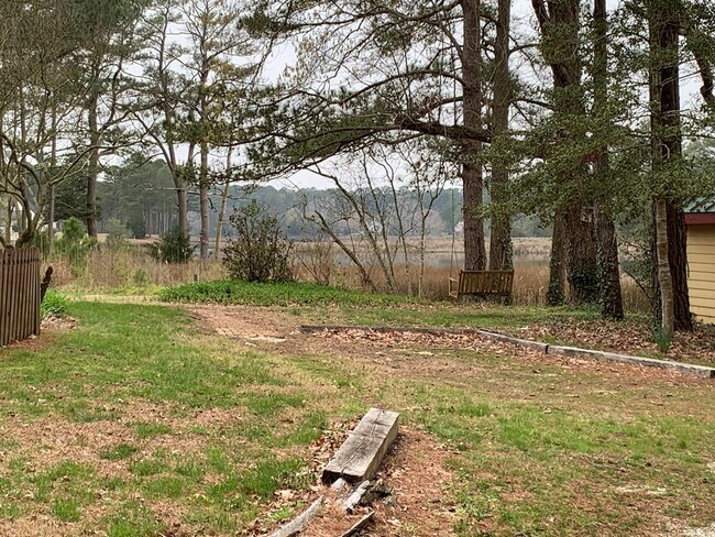 Building Photo - 27104 Bull Branch Dr