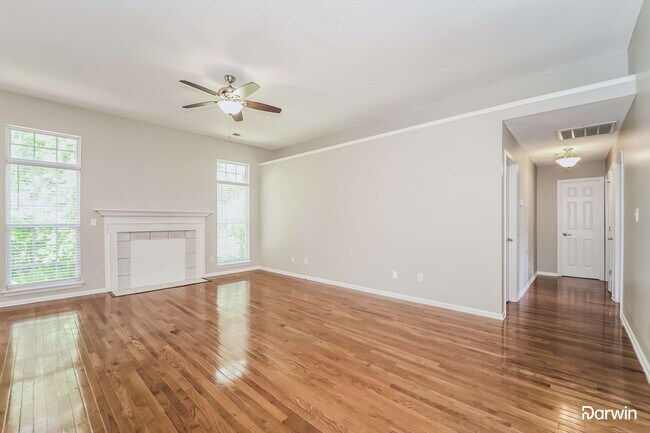 Building Photo - 11623 Hidden Grove Trail, Charlotte, NC 28215