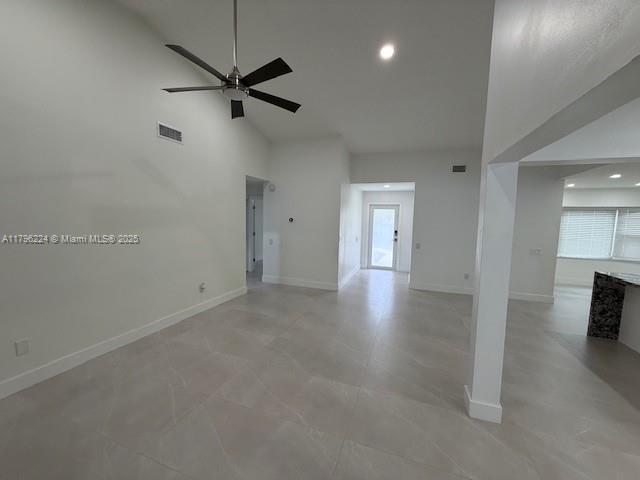 Foto del edificio - 14404 SW 142nd Ct