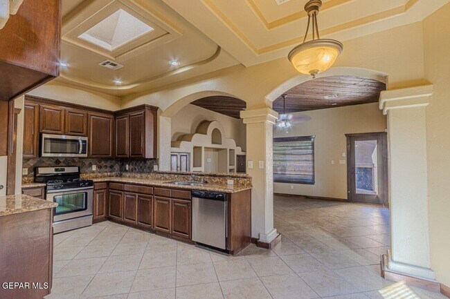 Building Photo - 5357 Guillermo Frias Ln