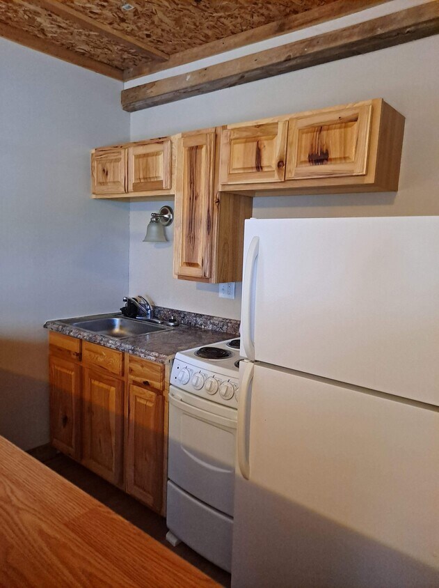 Foto principal - 5279 Furnace St