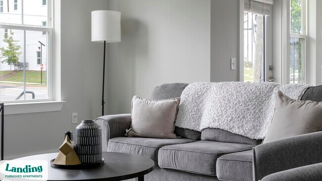 Foto del edificio - 6025 Riverview Rd SE