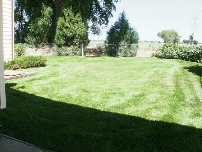 Building Photo - 9826 Highway 66