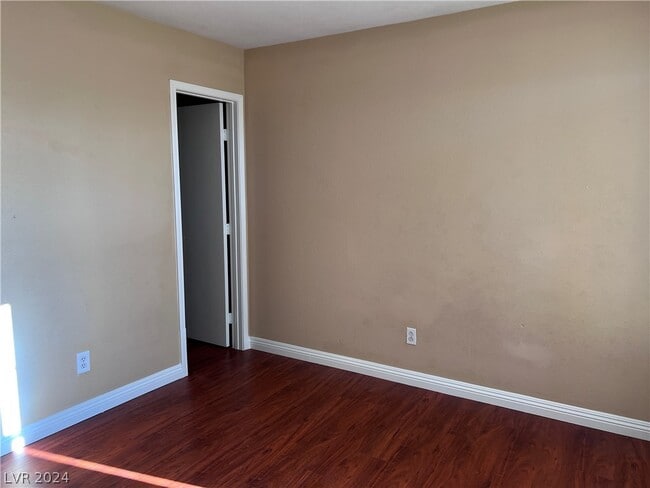 Foto del edificio - 4957 Miners Ridge Dr