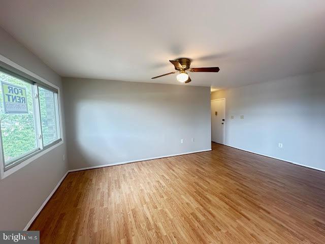 Building Photo - 12703 Dara Dr