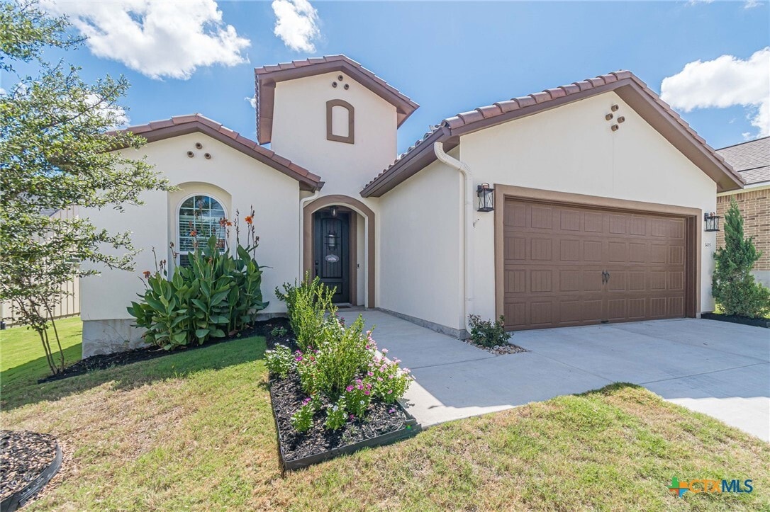 Foto principal - 1435 Dancing Oak Ln