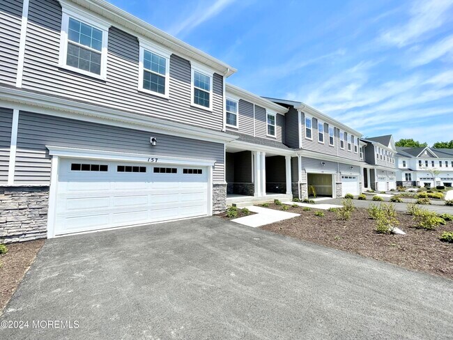 Building Photo - 157 Woolley Ct