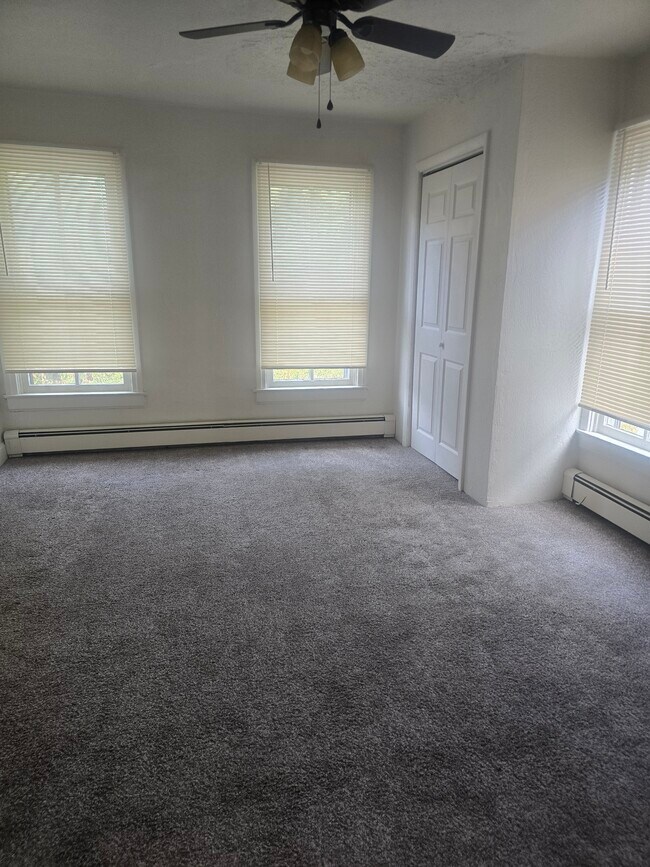 Foto del edificio - 708 Erie St