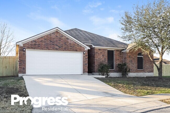 Foto del edificio - 7406 Horizon Point