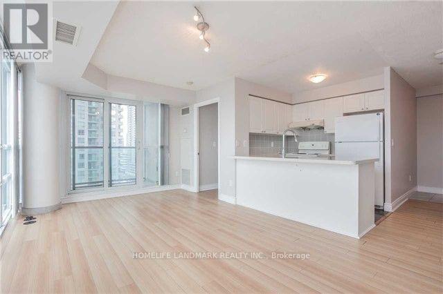 Building Photo - 50 Brian Harrison Way