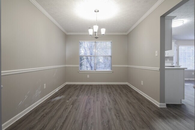 Foto del edificio - 3955 Belmont Ridge Dr