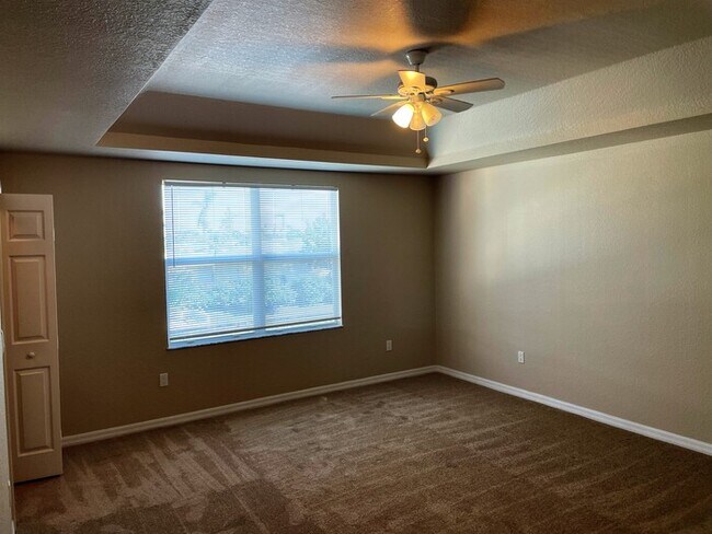 Foto del edificio - SE Cape Coral Townhouse