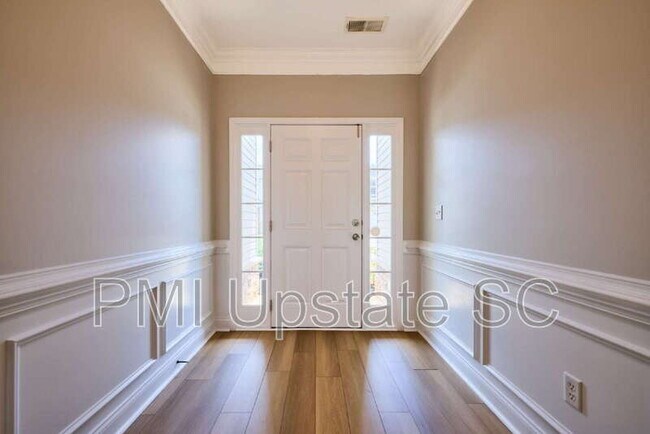 Building Photo - 5 Norwell Ln