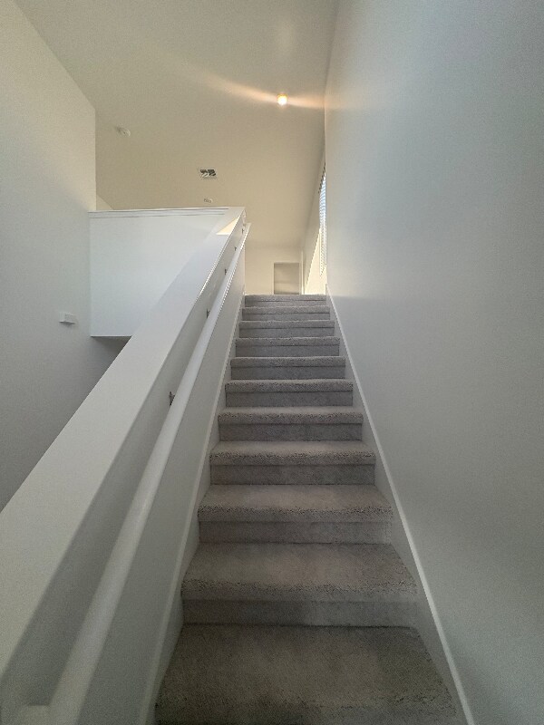 Foto del edificio - 11678 Brae Wy