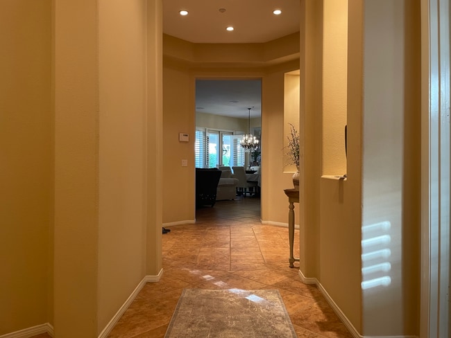 Building Photo - 49 Vista Mirage Way