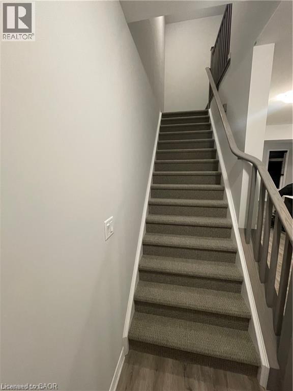 Building Photo - 314 Equestrian Way