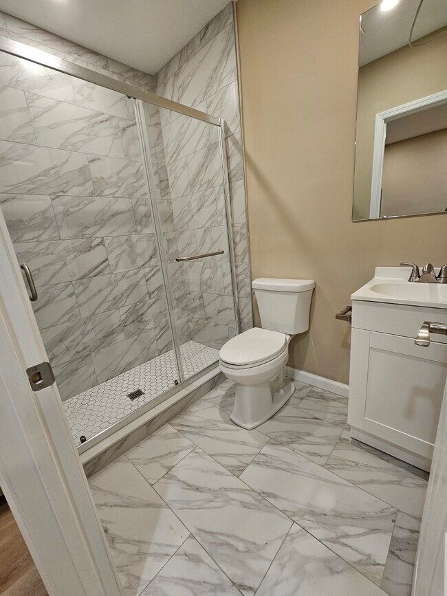 Foto del edificio - 3311 N 17th St