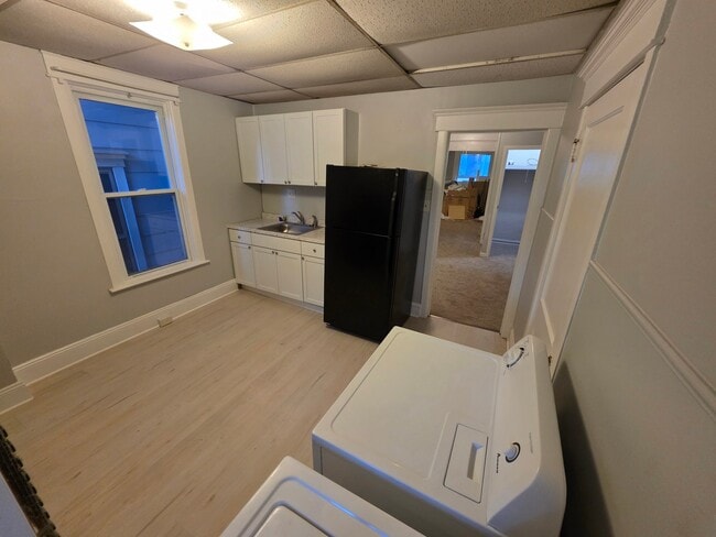 Building Photo - 123 Tritle Ave