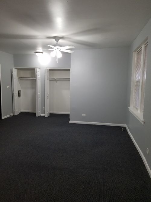 Foto del edificio - 5710 N Winthrop Ave