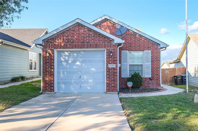 Foto principal - 10702 Edgewest Terrace