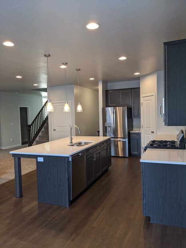 Foto del edificio - 3293 S Lincoln Ln