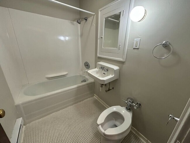 Foto del interior - 720
