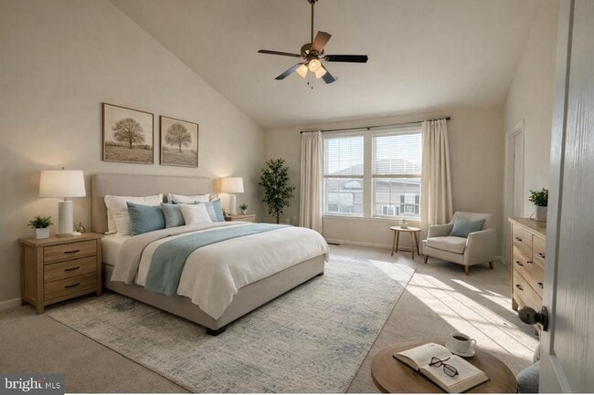 Building Photo - 2817 Shearwater Ln