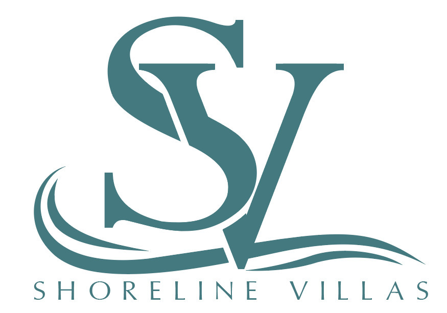 Primary Photo - Shoreline Villas - 62+