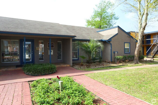 The Cambria Apartments Texas City Tx Exterior The Cambria