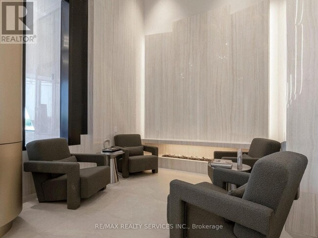 Photo du bâtiment - 3240 William Coltson Ave