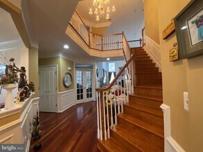 Building Photo - 42084 Bear Tooth Dr