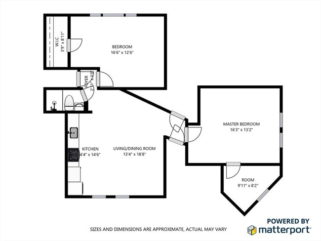 Building Photo - 50 Lowell St