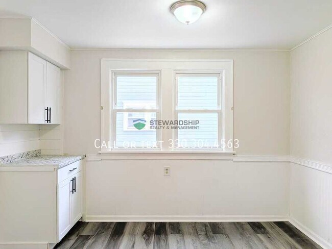 Foto del edificio - 1412 16th St NW