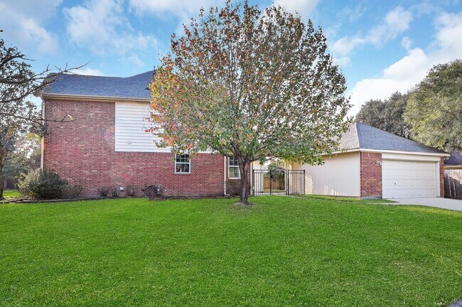 Foto del edificio - 12006 Audrey Ct