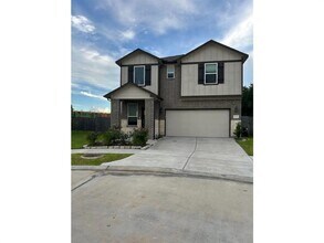 Building Photo - 12312 Swae Lee St