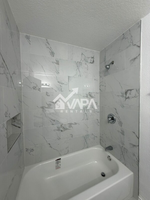 Foto del edificio - 108 N Meadow St
