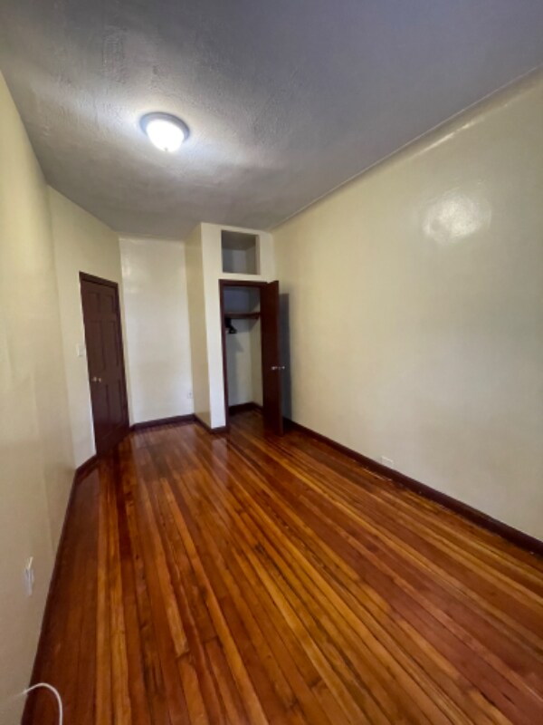 Building Photo - 74 Barbey St