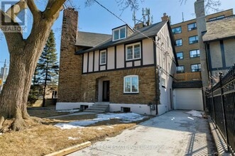 Building Photo - 1 Baby Point Rd